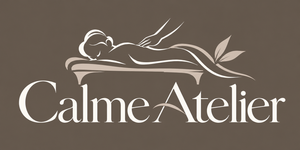 Calme Atelier