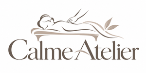 Calme Atelier