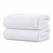 Lot de 2 serviettes de massage professionnelles Calme Atelier