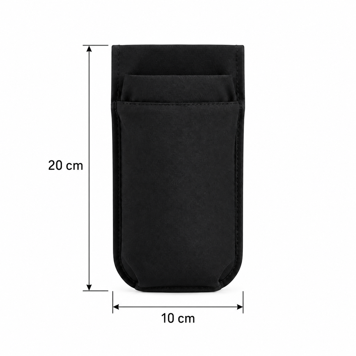 Ceinture porte-flacon professionnelle Calme Atelier