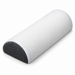 Coussin demi-lune de massage Calme Atelier