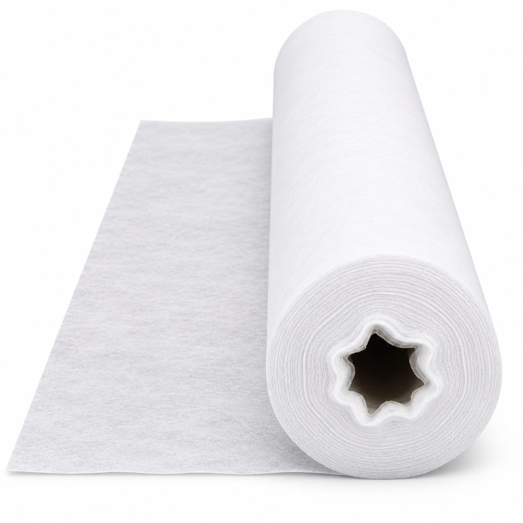 Rouleau hygiénique pour table de massage Calme Atelier