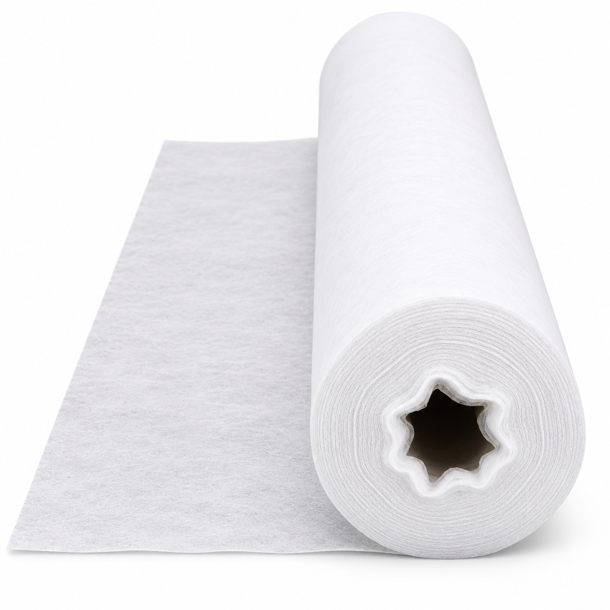 Rouleau hygiénique pour table de massage Calme Atelier