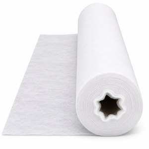 Rouleau hygiénique pour table de massage Calme Atelier