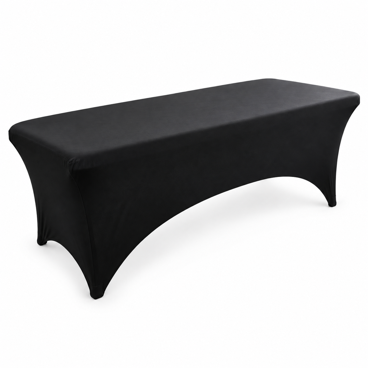 Housse extensible pour table de massage Calme Atelier